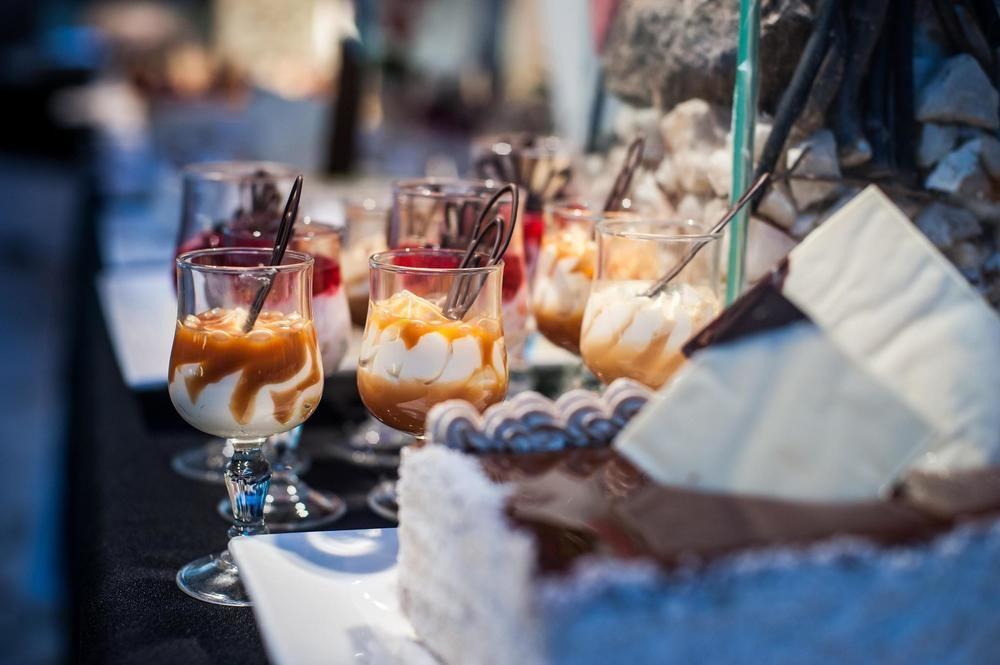 Hotel Y Centro De Eventos Manquehue Las Condes 산티아고 외부 사진