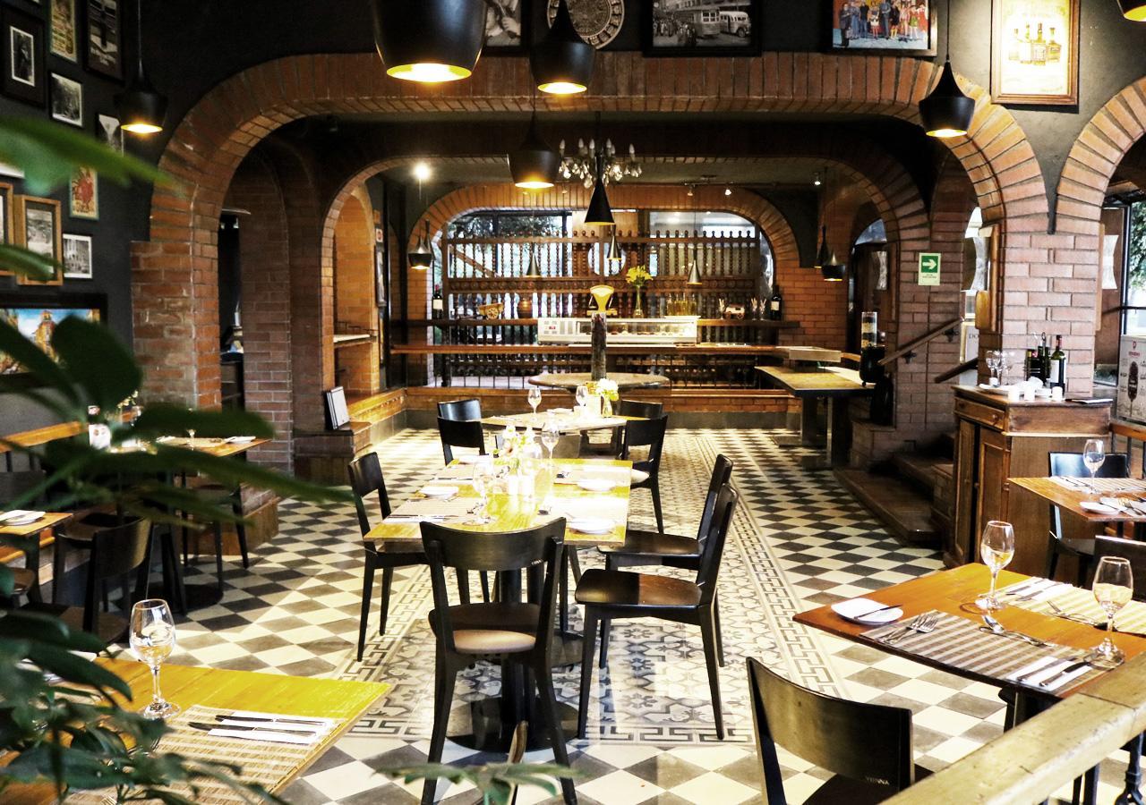 Hotel Y Centro De Eventos Manquehue Las Condes 산티아고 외부 사진