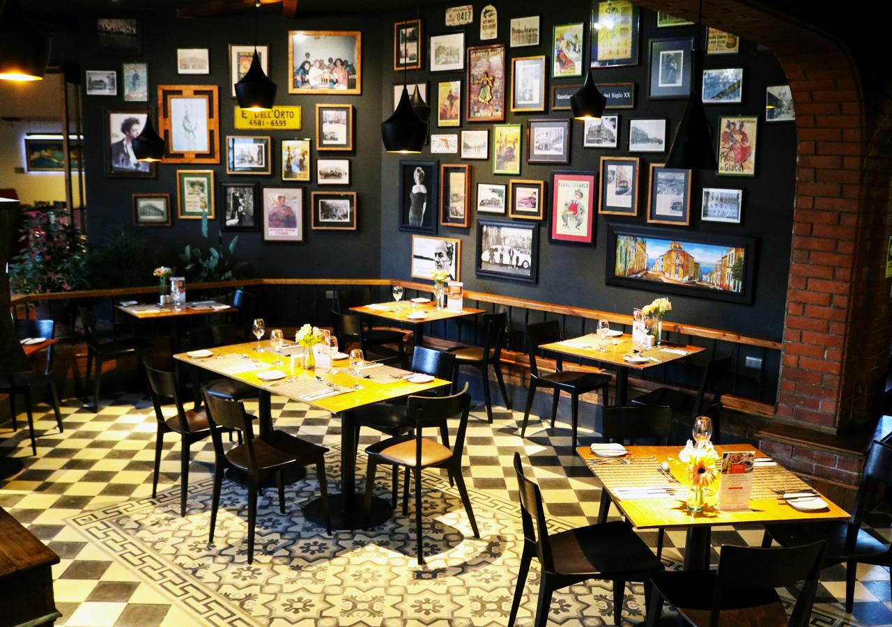 Hotel Y Centro De Eventos Manquehue Las Condes 산티아고 외부 사진
