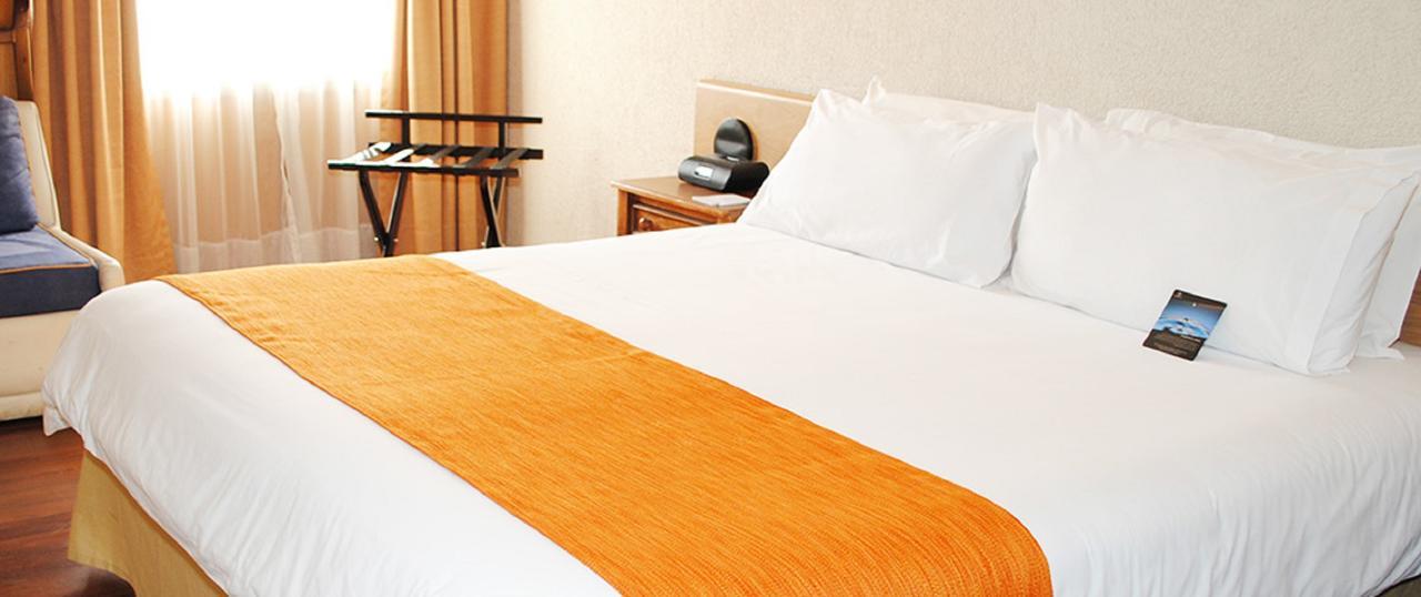 Hotel Y Centro De Eventos Manquehue Las Condes 산티아고 외부 사진