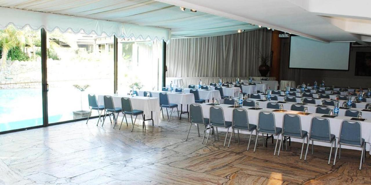 Hotel Y Centro De Eventos Manquehue Las Condes 산티아고 외부 사진
