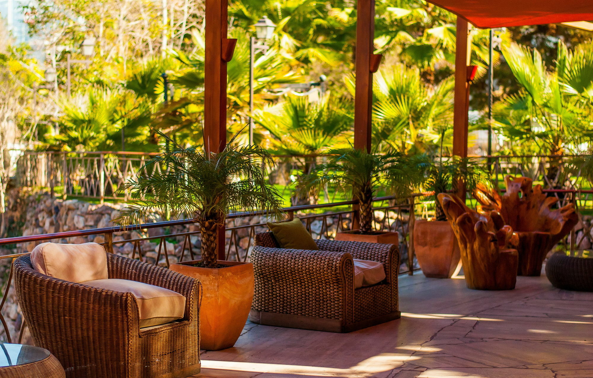 Hotel Y Centro De Eventos Manquehue Las Condes 산티아고 외부 사진