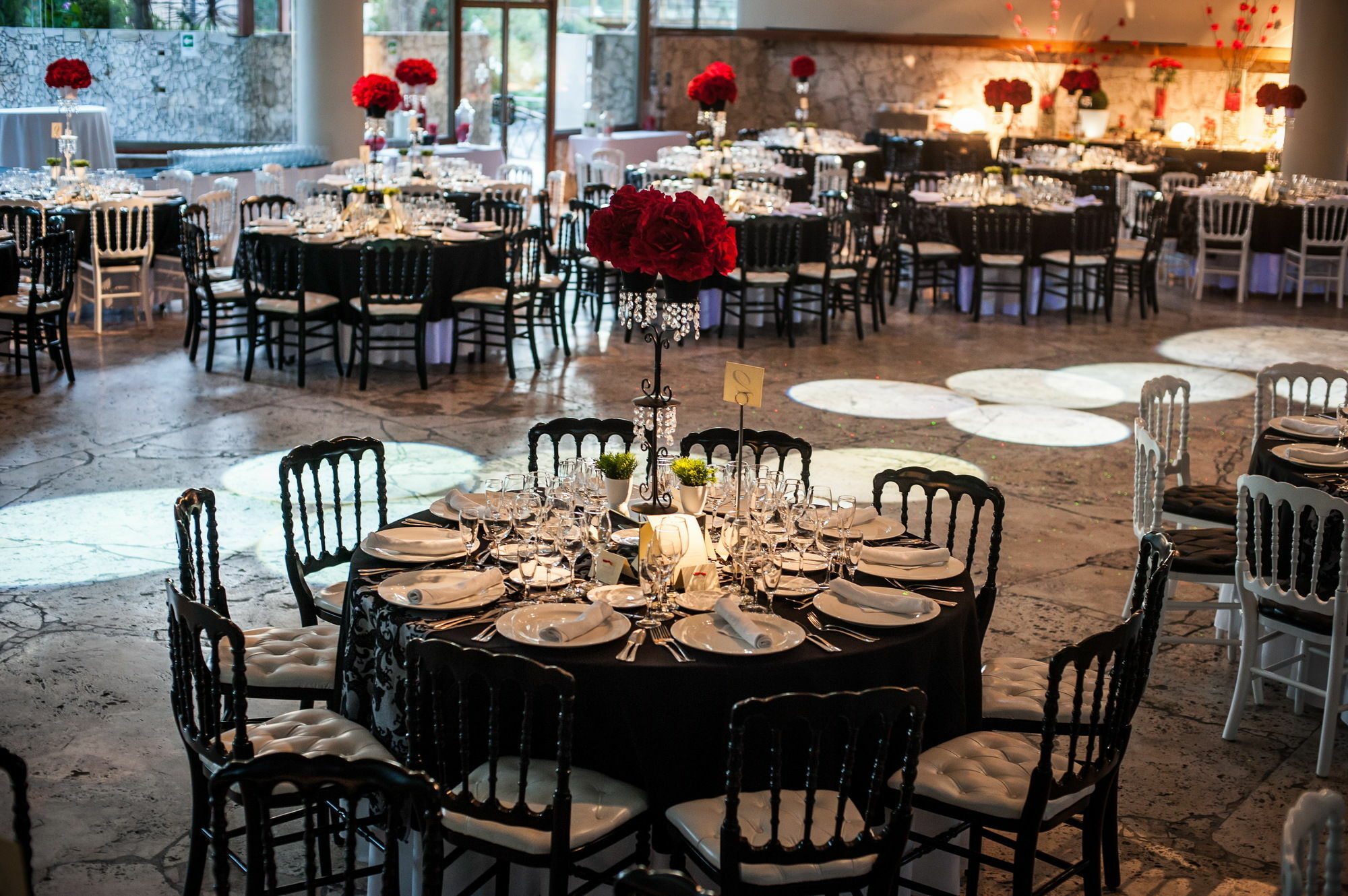 Hotel Y Centro De Eventos Manquehue Las Condes 산티아고 외부 사진